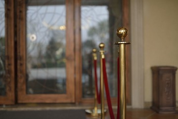 _DSC0194.jpg