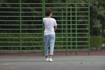 _DSC0350