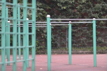 _DSC0346