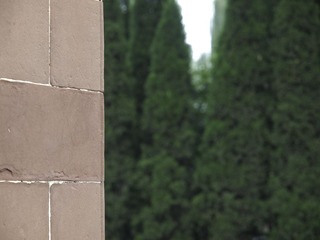 _A190076