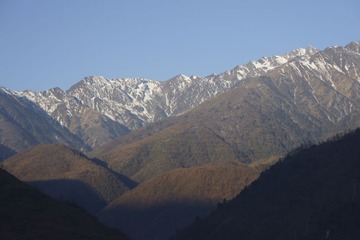 _DSC0209