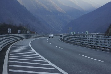 _DSC0219