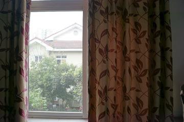 _DSC7658