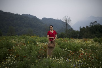 _DSC0291