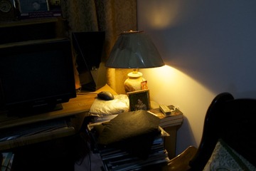 _DSC0011