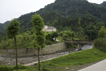 _DSC7695