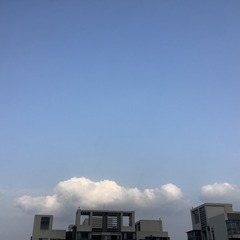 339A931F-AEA2-4A99-9731-31DBA00F7A91/L0/001