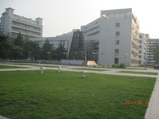 IMG_1751.JPG
