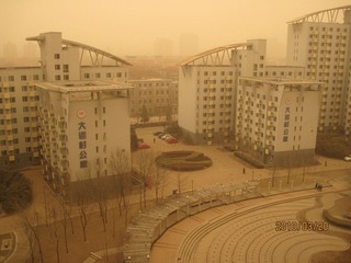 IMG_5260.JPG