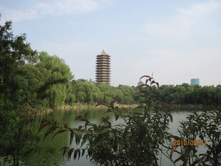 IMG_6720.JPG
