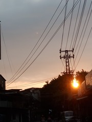 3572742