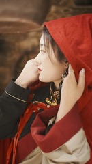 AC8FD6BB-515B-4C52-BCDB-09C8FB178BB1/L0/001