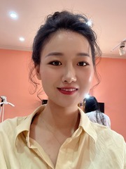 14B0FC9A-998C-46CE-86FB-9AC5DA4C90BE/L0/001
