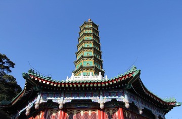 IMG_1109.JPG
