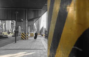 790499B4-E2DF-45DB-B8EC-5BCC0B6CA055/L0/001