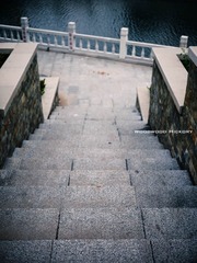 1500小图-1000414