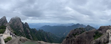 0B374A67-433D-4C31-93BD-D3041E8DB562/L0/001