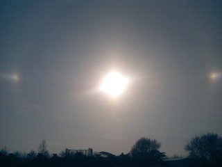 2011-01-08 13.22.37.jpg