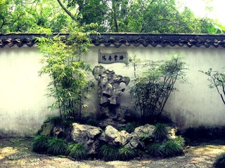 IMG_6340(P).jpg