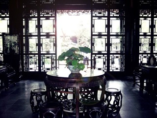 IMG_6359(P).jpg