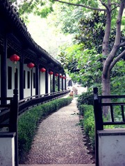 IMG_6449(P).jpg