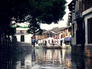 IMG_6492(P).jpg