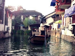 IMG_6503(P).jpg