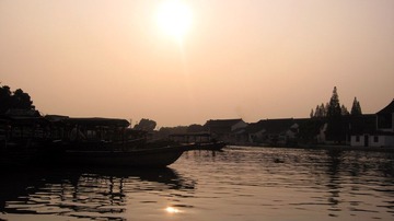 IMG_6510(P).jpg