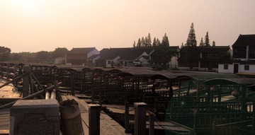 IMG_6531(P).jpg