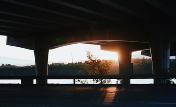 246542