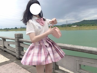 87D27FFD-1391-47E8-8522-58F25950FB10/L0/001