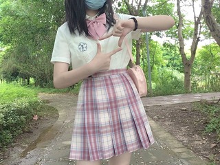 C0708F80-3B1D-42DB-99B4-B707BD8EF5ED/L0/001