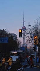 E2C38536-DF3A-49B6-BE7F-4EFE49B52222/L0/001