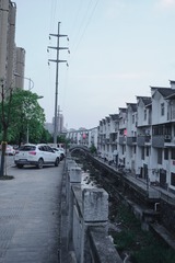 DSCF0184(2021-05-04 19.08.15)