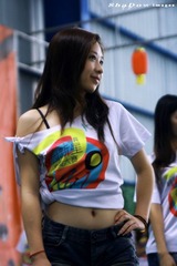IMG_6270.JPG