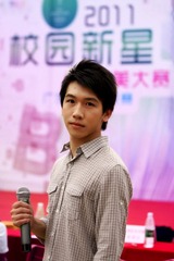小才主持2.jpg