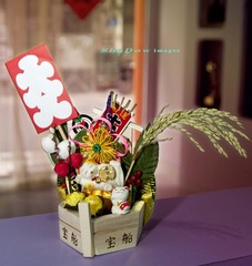 CRW_9080.jpg