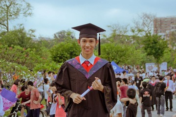 IMGP5574_2.jpg