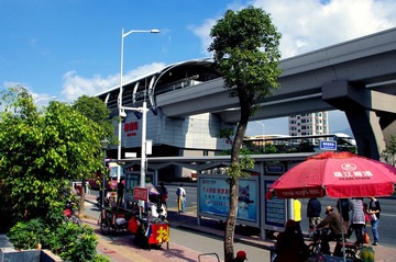 IMGP9628kt.jpg