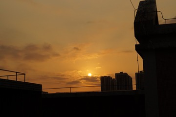 33F5B6B1-9C0B-4B64-B40F-A926DDD15D6E/L0/001