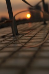 0E8F8D06-15AC-4390-902A-EC66570E63E8/L0/001