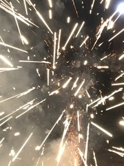 C2B86EFA-BF1A-4F49-A257-EF4714B91A01/L0/001