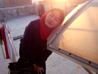 dsc421_副本.jpg