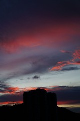 DSC01503.JPG