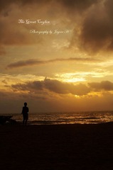 DSC05501_