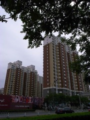 R0010488