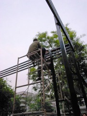 R0010513