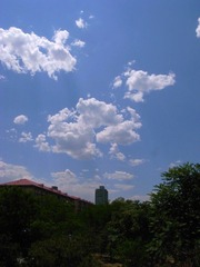 R0011140