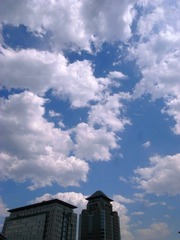R0011141