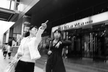 nEO_IMG_DSC02418.jpg